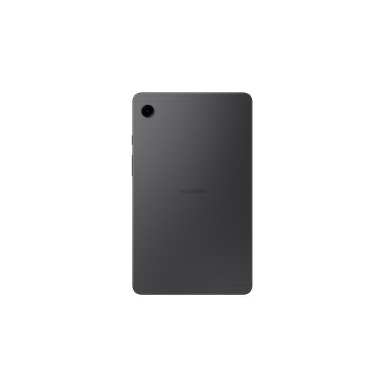 Samsung Galaxy Tab A9 64 Go 22,1 cm (8.7") 4 Go Wi-Fi 5 (802.11ac) Graphite