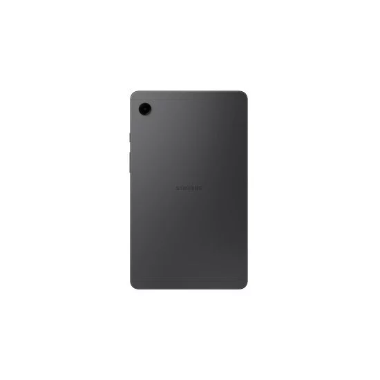 SAMSUNG Tablette tactile Galaxy Tab A9 8,7 Wifi 64 Go Gris