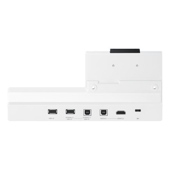 Samsung Flip WMFX 65"