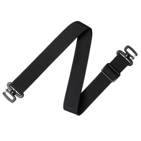 Rivacase 7921 35,6 cm (14") Sac Messenger Noir Rivacase 7921 35,6 cm (14") Sac Messenger Noir
