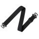 Rivacase 7921 35,6 cm (14") Sac Messenger Noir Rivacase 7921 35,6 cm (14") Sac Messenger Noir