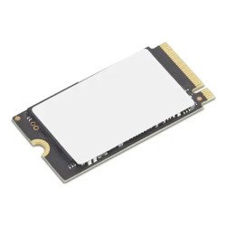 Lenovo 4XB1N36073 disque SSD 1 To M.2 PCI Express 4.0