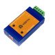 Vertiv USB485I carte et adaptateur d'interfaces