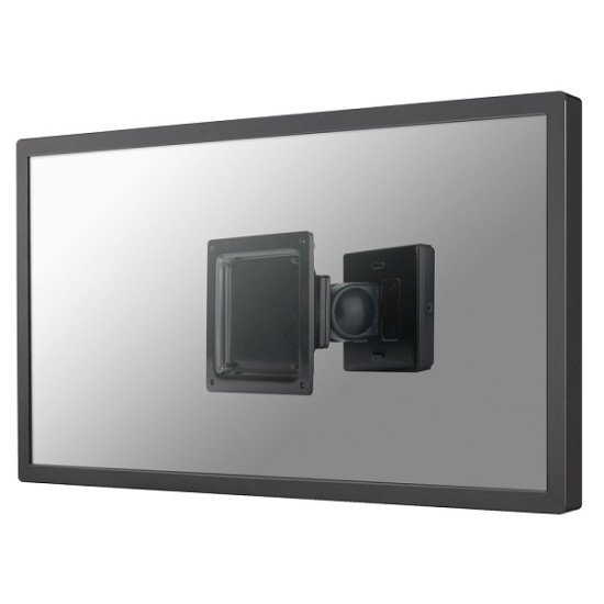 Newstar FPMA-W100 support mural tv Newstar FPMA-W100 support mural tv