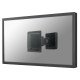 Newstar FPMA-W100 support mural tv Newstar FPMA-W100 support mural tv