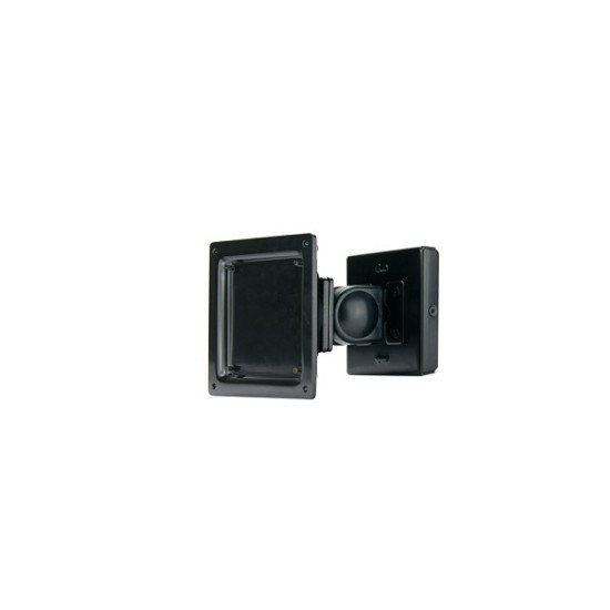 Newstar FPMA-W100 support mural tv Newstar FPMA-W100 support mural tv