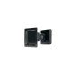 Newstar FPMA-W100 support mural tv Newstar FPMA-W100 support mural tv