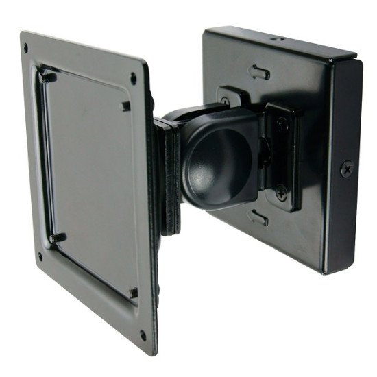 Newstar FPMA-W100 support mural tv Newstar FPMA-W100 support mural tv