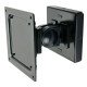 Newstar FPMA-W100 support mural tv Newstar FPMA-W100 support mural tv