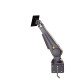 Newstar FPMA-D100BLACK support bureau Newstar FPMA-D100BLACK support bureau
