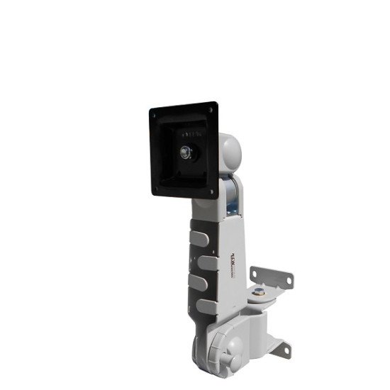 Newstar FPMA-W400 support mural tv Newstar FPMA-W400 support mural tv