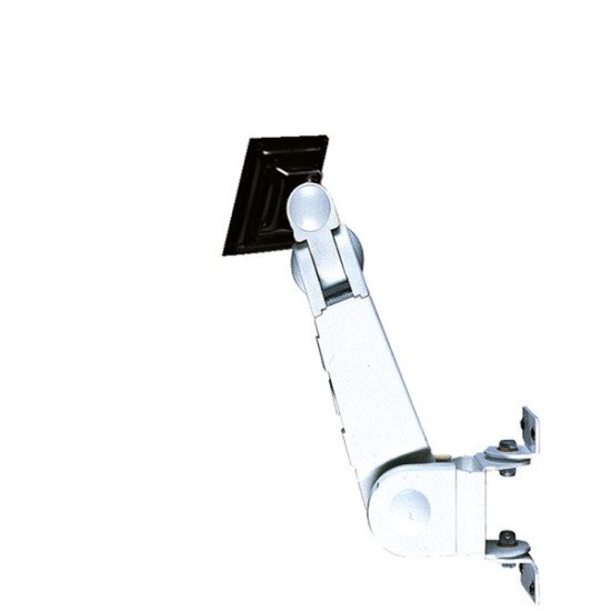 Newstar FPMA-W400 support mural tv Newstar FPMA-W400 support mural tv