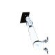 Newstar FPMA-W400 support mural tv Newstar FPMA-W400 support mural tv