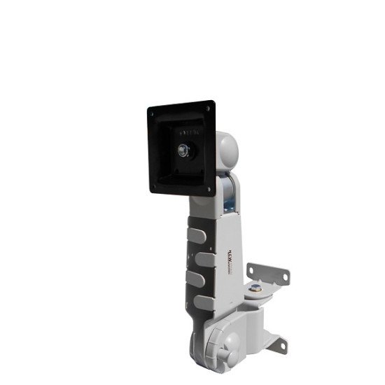 Newstar FPMA-W400 support mural tv Newstar FPMA-W400 support mural tv