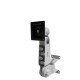 Newstar FPMA-W400 support mural tv Newstar FPMA-W400 support mural tv