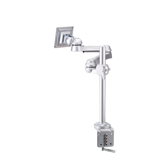 Newstar FPMA-D930 Support écran PC