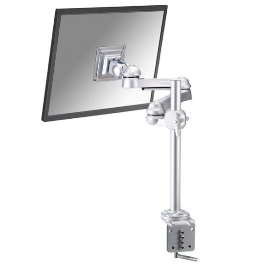 Newstar FPMA-D930 Support écran PC
