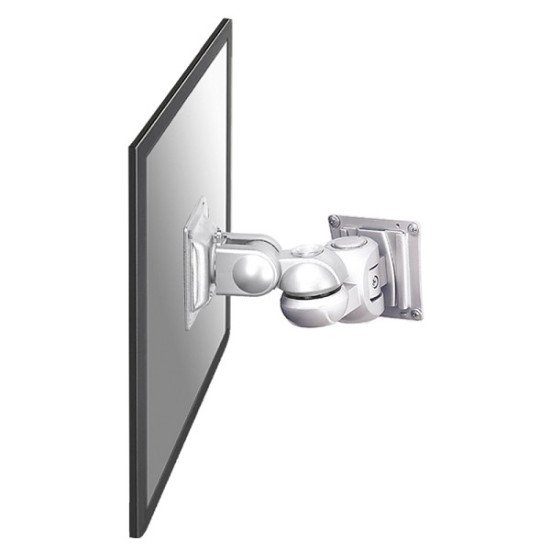 Newstar FPMA-W910 support mural tv Newstar FPMA-W910 support mural tv