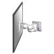 Newstar FPMA-W910 support mural tv Newstar FPMA-W910 support mural tv