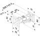 Newstar FPMA-W910 support mural tv Newstar FPMA-W910 support mural tv