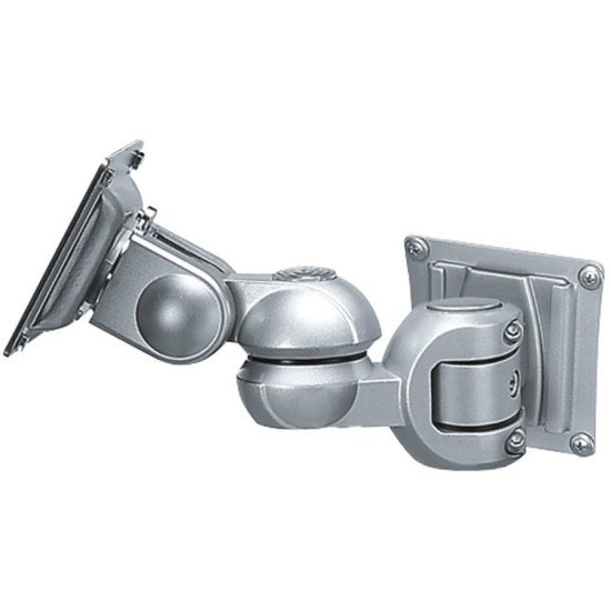 Newstar FPMA-W910 support mural tv Newstar FPMA-W910 support mural tv