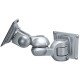 Newstar FPMA-W910 support mural tv Newstar FPMA-W910 support mural tv