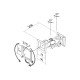 Newstar FPMA-W910 support mural tv Newstar FPMA-W910 support mural tv