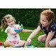 BIG Waterplay Peppa Pig BIG Waterplay Peppa Pig