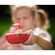 BIG Waterplay Peppa Pig BIG Waterplay Peppa Pig