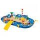 BIG Waterplay Peppa Pig