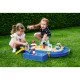 BIG Waterplay Peppa Pig BIG Waterplay Peppa Pig