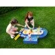 BIG Waterplay Peppa Pig BIG Waterplay Peppa Pig