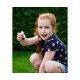 BIG Waterplay Peppa Pig BIG Waterplay Peppa Pig