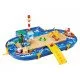BIG Waterplay Peppa Pig BIG Waterplay Peppa Pig