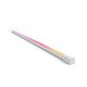 Philips Hue White and Color ambiance Hue Play Gradient Light Tube Large