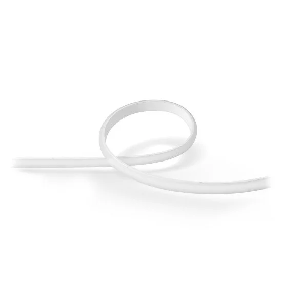 Philips Hue White and Color ambiance Gradient Lightstrip Ambiance 2 mètres Philips Hue White and Color ambiance Gradient Lightstrip Ambiance 2 mètres
