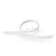 Philips Hue White and Color ambiance Gradient Lightstrip Ambiance 2 mètres Philips Hue White and Color ambiance Gradient Lightstrip Ambiance 2 mètres