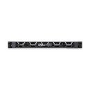 DELL PowerEdge R450 serveur 480 Go Rack (1 U) Intel® Xeon® Silver 4309Y 2,8 GHz 16 Go DDR4-SDRAM 1100 W
