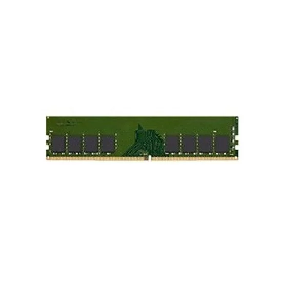 Kingston Technology KCP432NS8/8 module de mémoire 8 Go 1 x 8 Go DDR4 3200 MHz Kingston Technology KCP432NS8/8 module de mémoire 8 Go 1 x 8 Go DDR4 3200 MHz