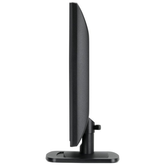 iiyama ProLite E1980D-B1 LED écran PC 19" 1280 x 1024 pixels XGA Noir iiyama ProLite E1980D-B1 LED écran PC 19" 1280 x 1024 pixels XGA Noir