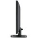 iiyama ProLite E1980D-B1 LED écran PC 19" 1280 x 1024 pixels XGA Noir iiyama ProLite E1980D-B1 LED écran PC 19" 1280 x 1024 pixels XGA Noir