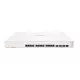 HPE Aruba Instant On 1960 12XGT 4SFP+ (x2) Géré L2+ Gigabit Ethernet (10/100/1000) 1U Blanc