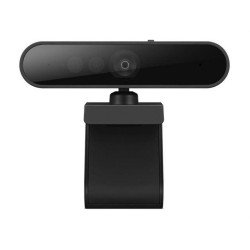 Lenovo Performance FHD webcam 1920 x 1080 pixels USB-C Noir Lenovo Performance FHD webcam 1920 x 1080 pixels USB-C Noir
