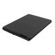 Gecko Covers Apple iPad 10.2" (2019/2020/2021) Keyboard Cover QWERTY