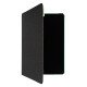 Gecko Covers Apple iPad (2021) Easy-Click 2.0 Cover Grey-Mint Gecko Covers Apple iPad (2021) Easy-Click 2.0 Cover Grey-Mint