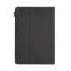 Gecko Covers Apple iPad (2021) Easy-Click 2.0 Cover Grey-Mint Gecko Covers Apple iPad (2021) Easy-Click 2.0 Cover Grey-Mint