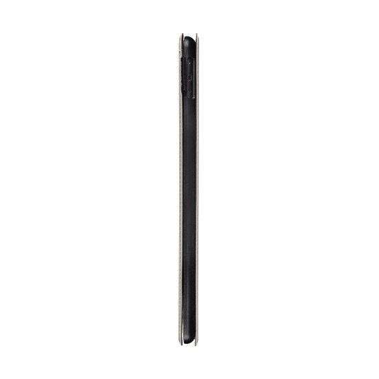 Gecko Covers Apple iPad (2021) Easy-Click 2.0 Cover Sand Gecko Covers Apple iPad (2021) Easy-Click 2.0 Cover Sand