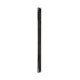 Gecko Covers Apple iPad (2021) Easy-Click 2.0 Cover Sand Gecko Covers Apple iPad (2021) Easy-Click 2.0 Cover Sand