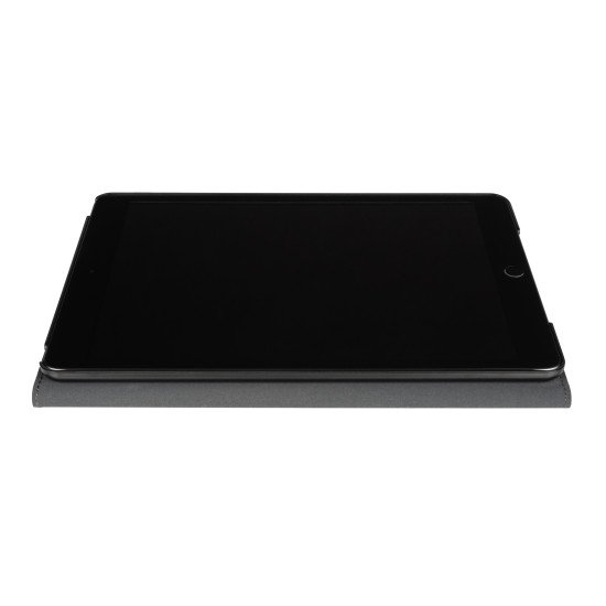 Gecko Covers Apple iPad (2021) Easy-Click 2.0 Cover Sand Gecko Covers Apple iPad (2021) Easy-Click 2.0 Cover Sand