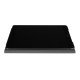 Gecko Covers Apple iPad (2021) Easy-Click 2.0 Cover Sand Gecko Covers Apple iPad (2021) Easy-Click 2.0 Cover Sand